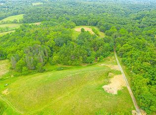 2 Temple Rd, Aliquippa, PA 15001