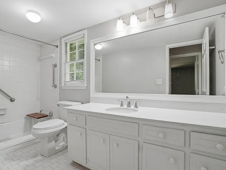 7195A Hunters Branch Dr — Photo 16