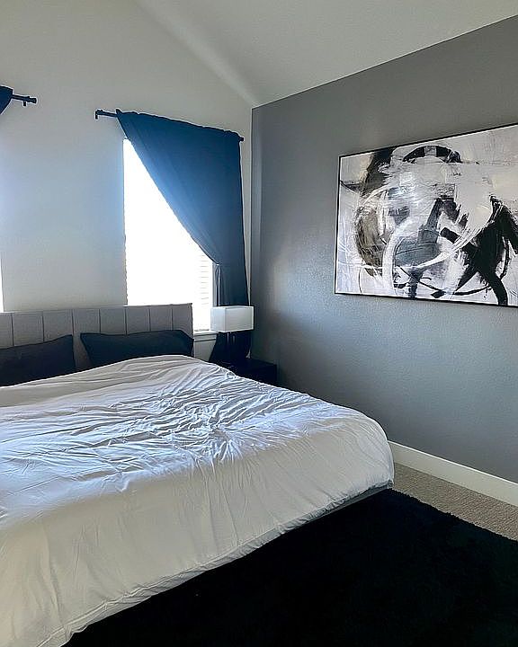 1st image of 660 Promenade Dr #6600