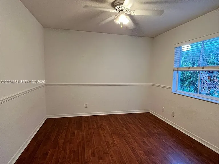 1467 Sunset Way — Photo 16