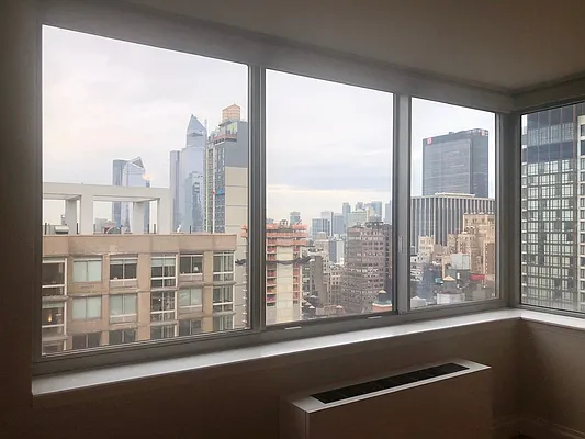 Rented by Bozzuto Management | media 107