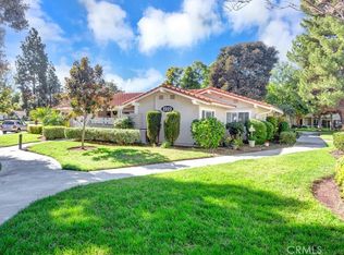 2223 Via Puerta UNIT A, Laguna Woods, CA 92637