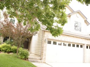 9811 Spring Hill Pl, Highlands Ranch, CO 80129