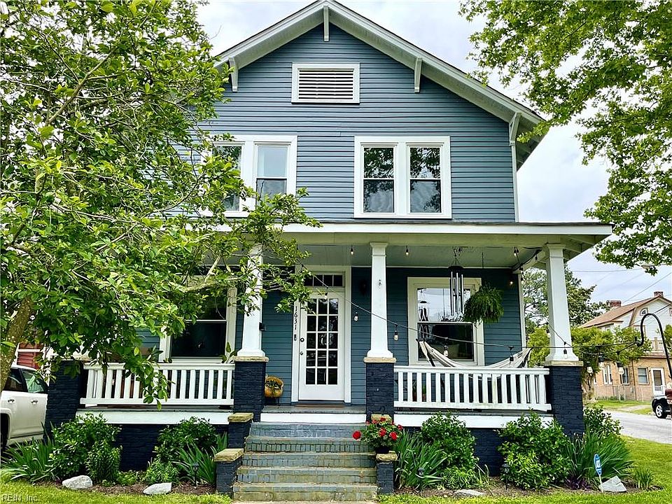 1st image of 1631 Ann St