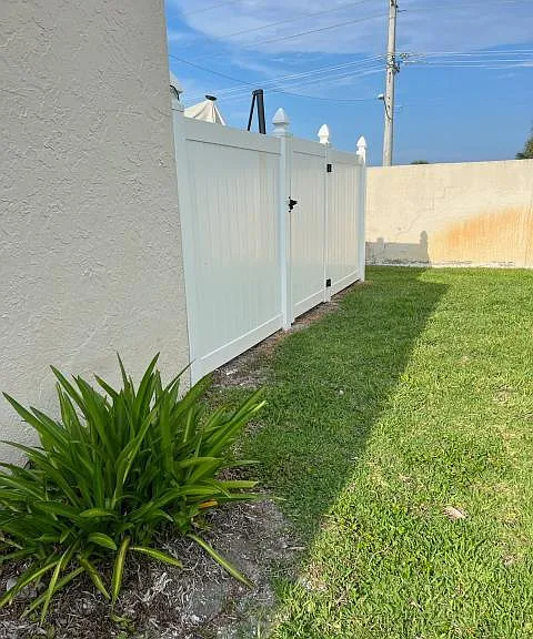 39 Emerald Ct — Photo 20