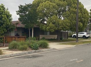 547 E Washington Ave, Orange, CA 92866