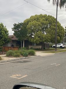 547 E Washington Ave, Orange, CA, 92866