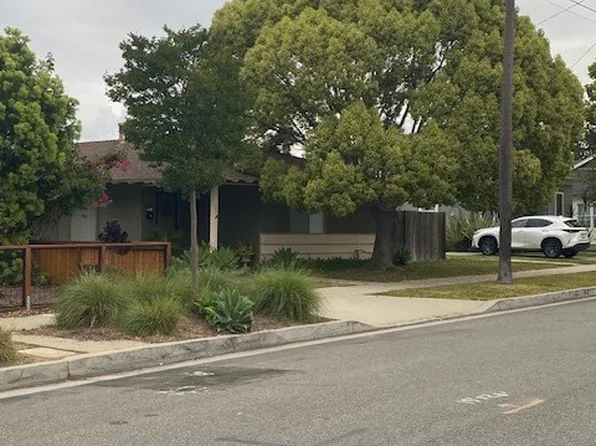 547 E Washington Ave, Orange, CA 92866