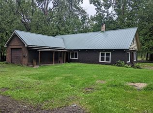1089 Palmer Dr, Canastota, NY 13032
