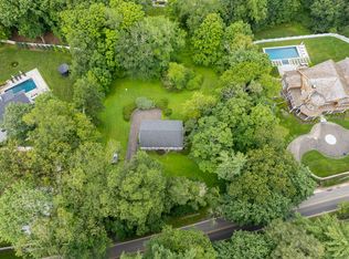 226 Stanwich Rd, Greenwich, CT 06830