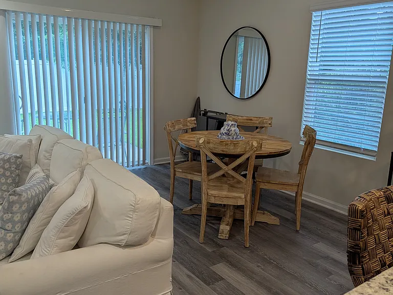 1730 Cocoanut Rd — Photo 9