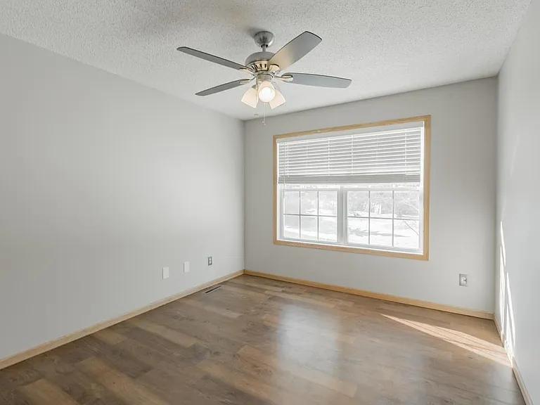 Bedroom-3
