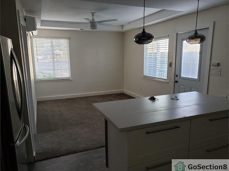 2nd image of 4185 Galbar St #2