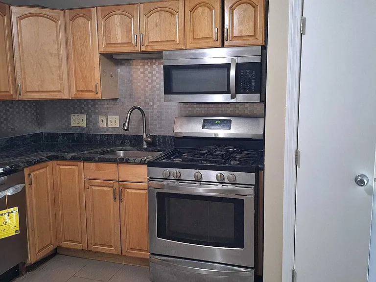 5 Kenmar Dr #7 — Photo 26