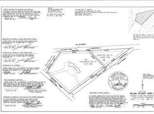 0 Kennedy St, Spring City, TN 37381