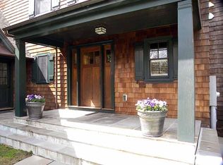 3 Indian Spring Rd, Norwalk, CT 06853