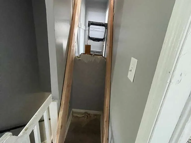 111 Hanford St #11 — Photo 8