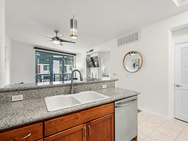 330 J St #404 — Photo 18