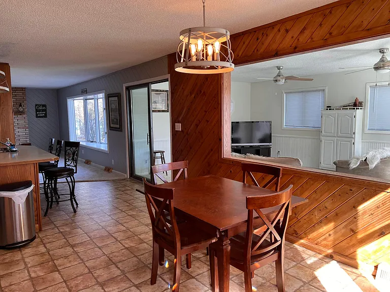 7576 Barrs Lake Rd — Photo 8