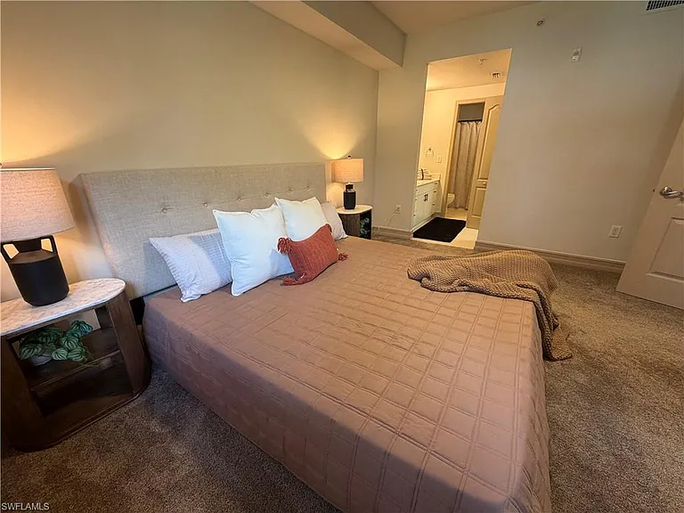 7839 Regal Heron Cir #202 — Photo 12