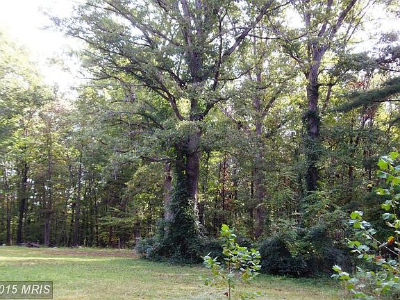 2nd image of 20303 Landrum Ln