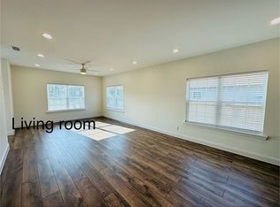 1305 Driess St, Fort Worth, TX 76104