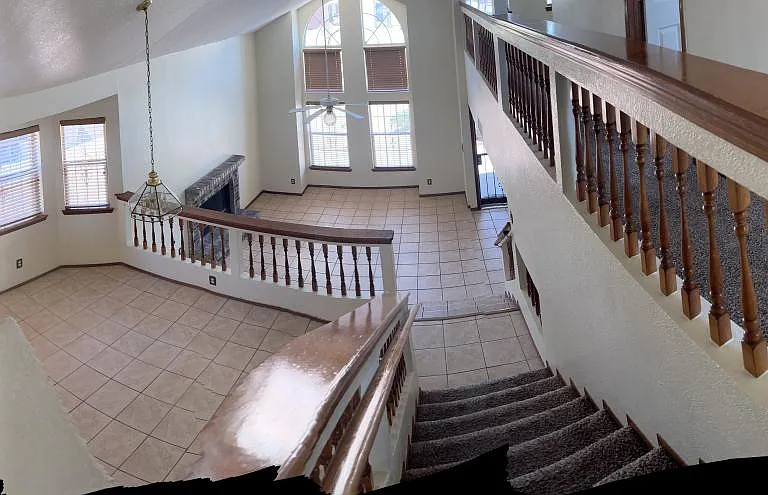 4732 Loma De Plata Dr — Photo 8