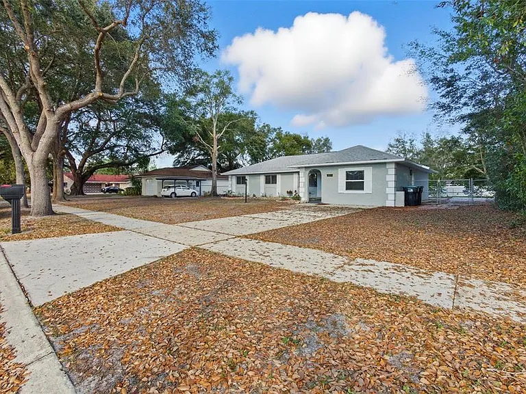 8255 Pamlico St — Photo 29