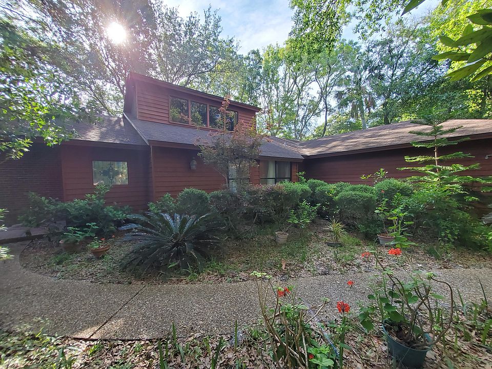 1st image of 1851 Tierra Verde Dr