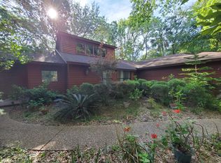 1851 Tierra Verde Dr, Atlantic Beach, FL 32233