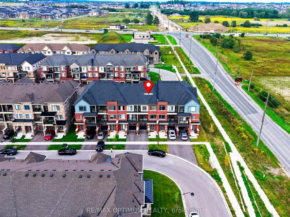 2004 Cameron Lott Cres, Oshawa, ON L1L 0S1