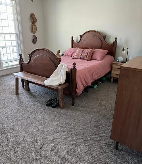 1025 Starkweather Ave #1 — Photo 17
