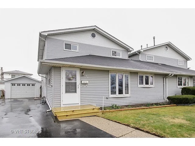 4513 W 89th St photo 1