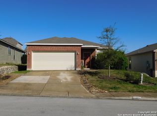 7631 Paraiso Hvn, Boerne, TX 78015