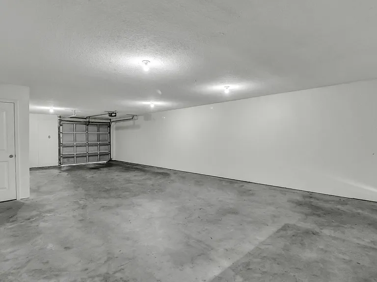 375 Laurel Oak Ln #375 — Photo 40