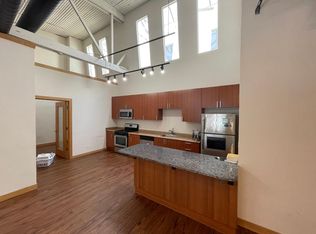 1822 Ridge Ave STE 210, Evanston, IL 60201