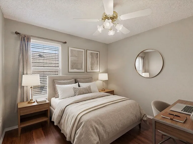 2023 Nottingham Pl — Photo 14