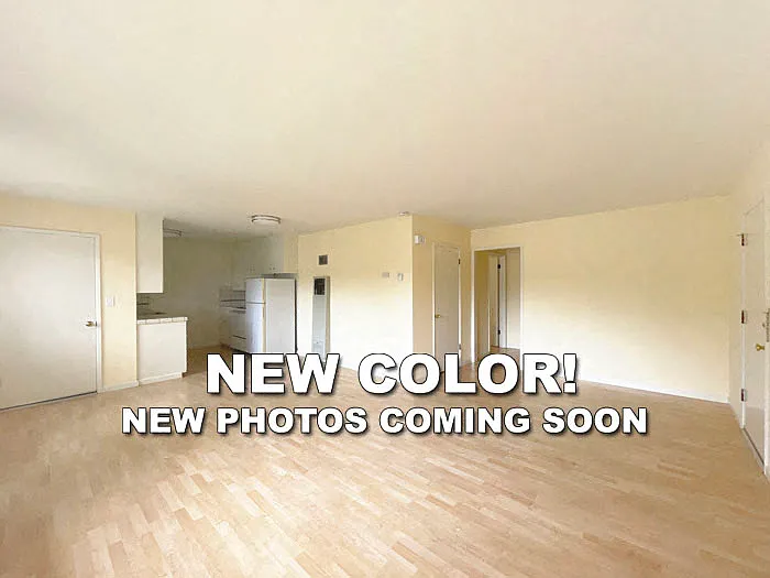 562 Kendall Avenue — Photo 3