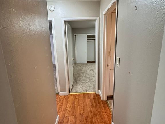3rd image of 2296 Meridian Ave