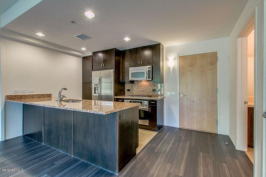 1st image of 7167 E Rancho Vista Dr Unit 5002
