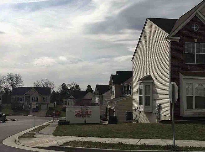 2nd image of 244 Aden Dr