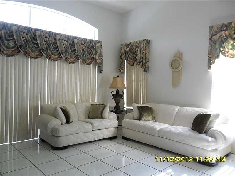 1st image of 5272 NW 55th Ter