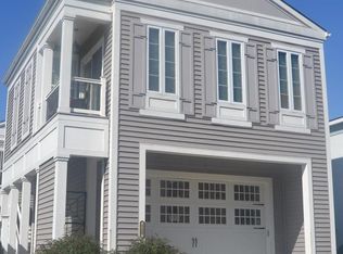 520 Young St, Havre De Grace, MD 21078