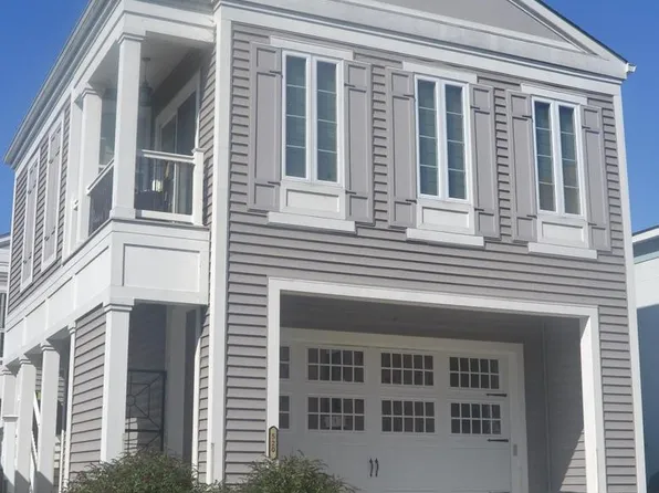 520 Young St, Havre De Grace, MD 21078
