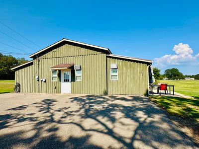 3737 Charlie Pounds Rd, Stantonville, TN, 38379