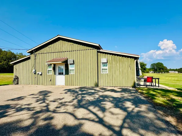 3737 Charlie Pounds Rd, Stantonville, TN 38379