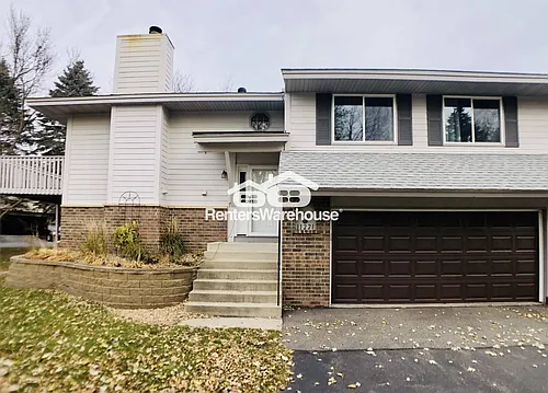11221 Xavier Cir Photo 1