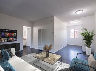 220 S Commonwealth Ave APT 210, Los Angeles, CA 90004