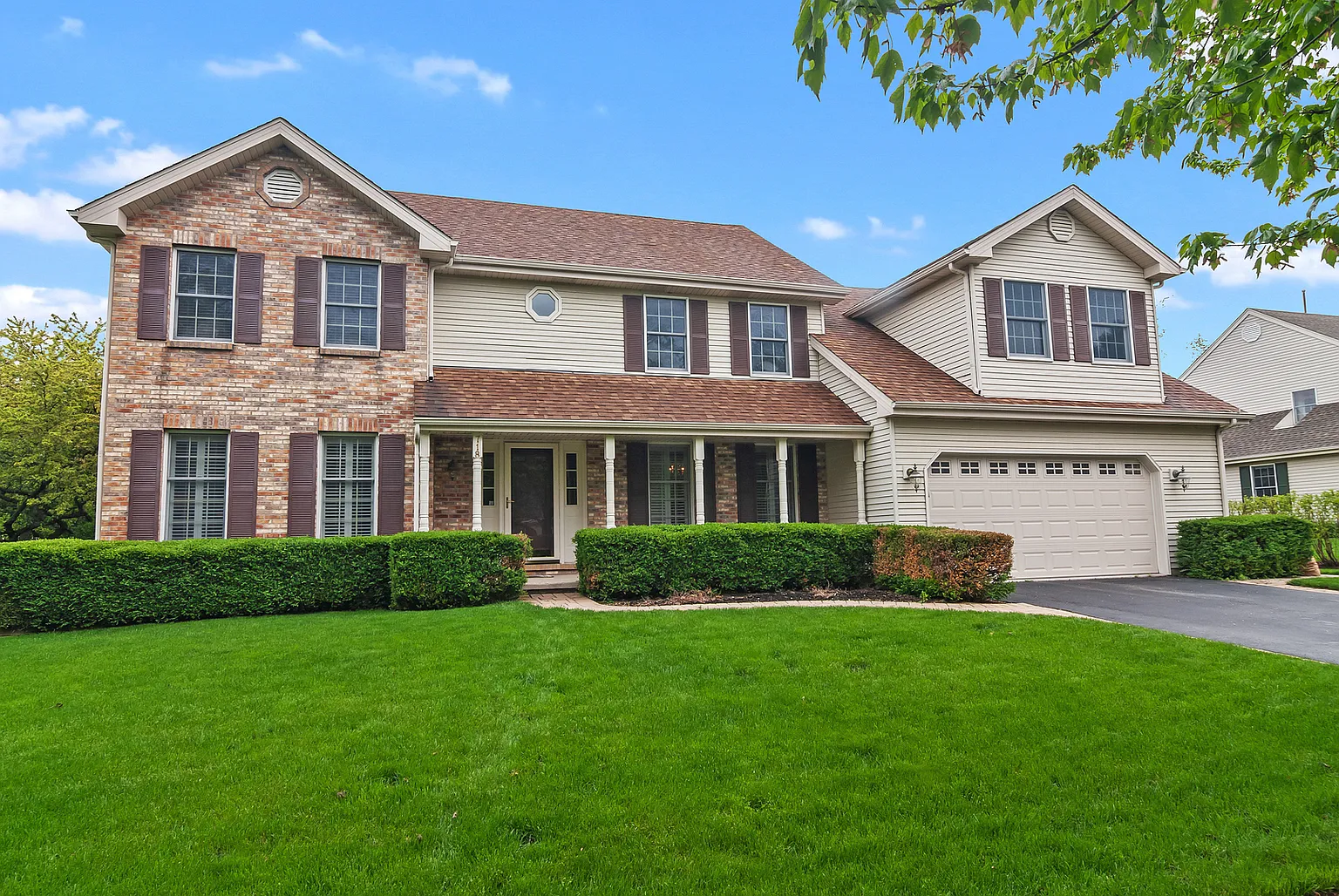 718 West Ln photo 1
