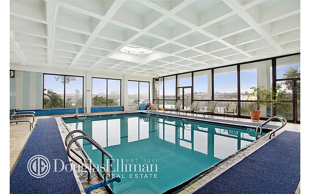 Sold by Douglas Elliman | media 7